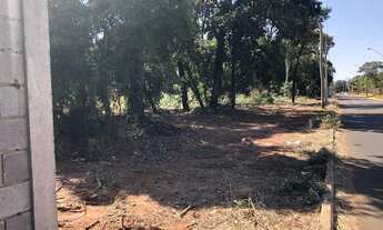 Imagem 7: Recreio Campestre Idanorma, Araraquara, SP