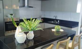 Imagem 4: Ebenezer Residence