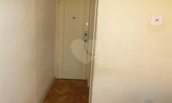 Imagem 5: Apartamento - 3 quartos - São Cristóvão