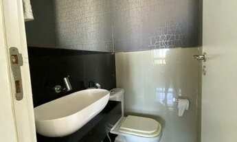 Imagem 5: FORTALEZA - Apartamento Padrão - Aldeota