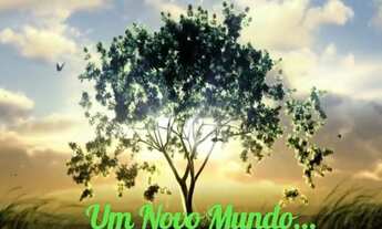 Imagem 3: Oportunidade Terreno 250 m² Plano - Verde Vida - Particular - Urgente - Novo Mundo - Uberl