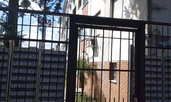 Imagem 7: APARTAMENTO JK NO BAIRRO PARTENON PRÓXIMO A PUC