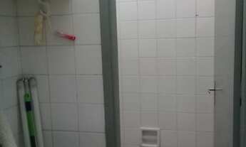 Imagem 3: Loja Comercial no bairro Menino Deus/Praia de Belas