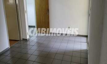 Imagem 5: Apartamento - Centro - Campinas