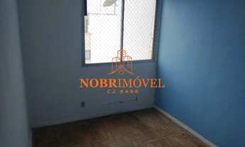 Imagem: EXECELENTE OPORTUNIDADE - APARTAMENTO 2