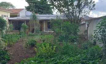 Imagem 5: Casa Rua Tunas Pq das Laranjeiras Perto Mandacaru