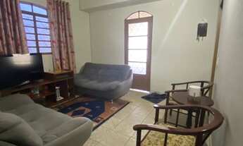 Imagem 4: Casa Paranoá - Quadra 07