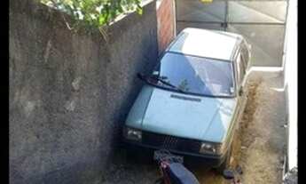 Imagem 2: Vendo casa em Itaguaí-Rj