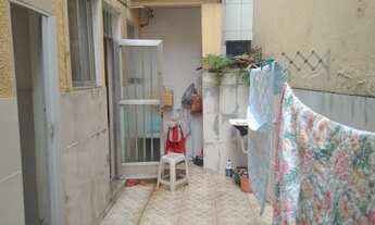 Imagem 7: Tijuca Casa de Vila Junto Shopping Tijuca 500mil