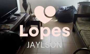 Imagem 2: Casa - 4 quartos - Riachuelo