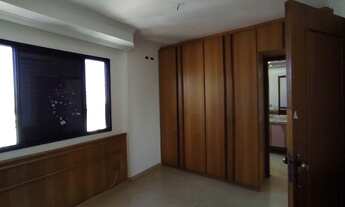 Imagem 6: Apartamento de 3 Dormitórios na Rua Maurício Francisco Klabin