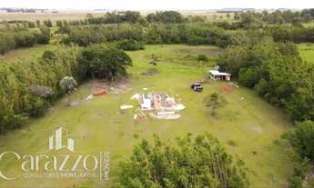 Imagem: CHÁCARA NA ESTÂNCIA EM TRAMANDAÍ