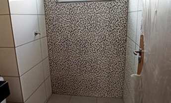 Imagem 11: Venha para o Green Garden perto do hospital do Céu Azul, ATÉ 100% financiado