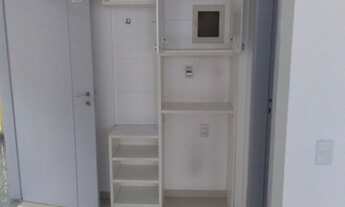 Imagem 6: Centro comercial para venda com 32 metros quadrados em Ingá - Niterói - RJ