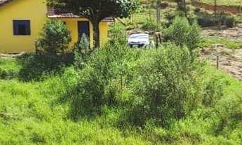 Imagem 4: Casa em São Bento do Chapéu - Domingos Martins