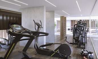 Imagem 4: Loja no Leblon - Rio de Janeiro - RJ