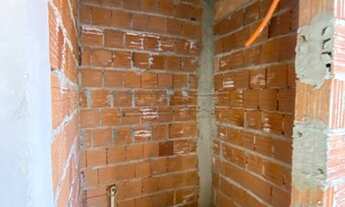 Imagem 5: Sao Carlos - Conjunto Comercial/Sala - Jardim Ipanema