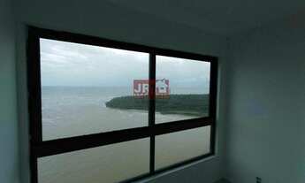 Imagem 5: Apartamento Alto Padrão