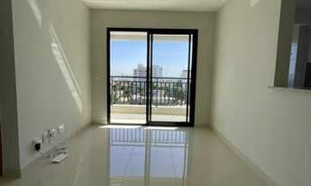 Imagem 5: Apartamento para Venda em Goiânia, Jardim América, 2 dormitórios, 1 suíte, 1 banheiro, 1 v