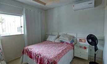 Imagem 2: CASA EM MARECHAL - RUA AGENOR BISPO 3/4!!!!!