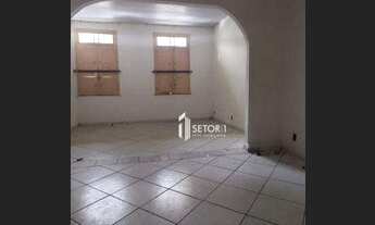 Imagem 5: Casa à venda, 110 m² por R$ 1.200.000,00 - Centro - Juiz de Fora/MG