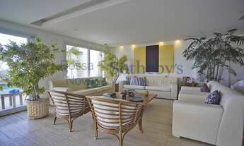 Imagem 4: Casa frente mar próxima a praia exclusiva