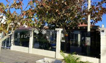 Imagem 3: TRAMANDAí - Casa Padrão - Nova Tramandaí