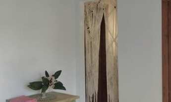 Imagem 6: Chalé para Venda em Porto Seguro, Trancoso, 3 dormitórios, 1 suíte, 1 banheiro