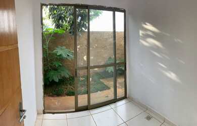 Imagem 4: Alugo Casa 1/4 Senador Canedo água, energia e IPTU inclusos