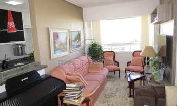 Imagem 7: Londrina - Apartamento Padrão - Vitória