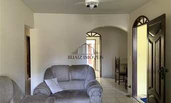 Imagem 6: Casa a venda em Bairro República