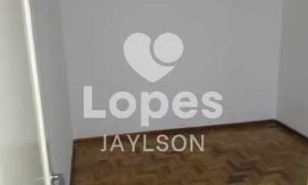 Imagem 6: Apartamento tipo casa - 01 quarto - Higienópolis