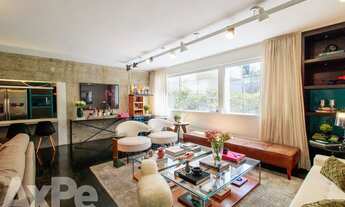 Imagem 5: Apartamento Padrão