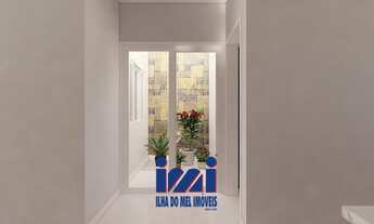 Imagem 6: Casa com 3 quartos e piscina no Primavera