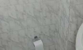 Imagem 3: Studio - Santa Cecília