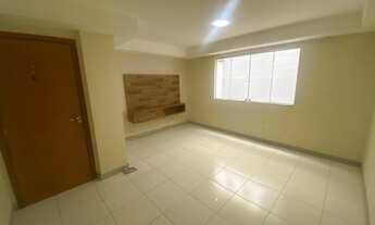 Imagem: Apartamento 2 Quartos Centro Linhares próximo