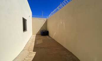 Imagem 4: DS Casa de esquina com suíte no Diu Colares/Independência