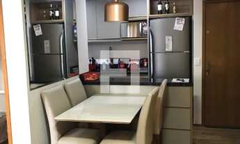 Imagem 2: SãO JOSé - Apartamento Padrão - Ipiranga