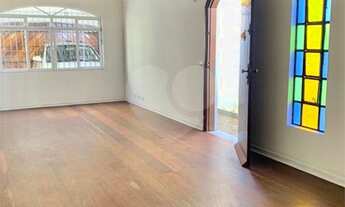 Imagem 3: Belíssima Casa no Jardim Aeroporto