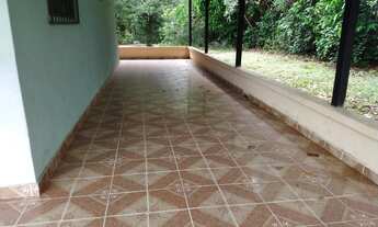 Imagem 2: Sítio na Am 70 km 25