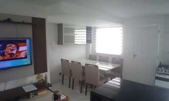 Imagem 2: Casa de 2 quartos em Olaria - Rio de Janeiro - RJ