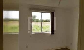 Imagem 7: Apartamento em Vila Nova