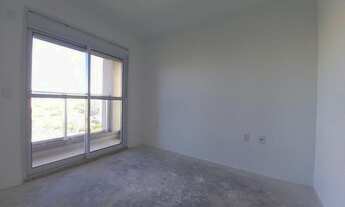 Imagem 7: Brooklin Bricks Apartamento com 3 dormitórios