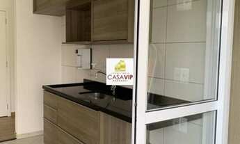 Imagem 4: Studio residencial à venda, Vila Andrade, 38m², 1 vaga!