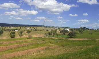 Imagem 5: Paranapanema - Loteamento/Condomínio - Recanto do