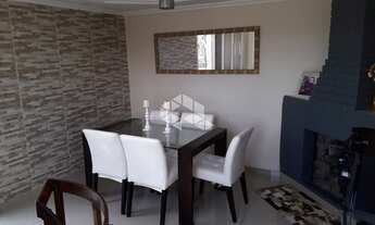 Imagem 7: PORTO ALEGRE - Apartamento Padrão - Partenon