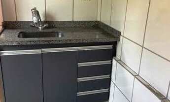 Imagem 6: CASA EM CAMAÇARI 3/4!!!, R. DA ECONOMIA