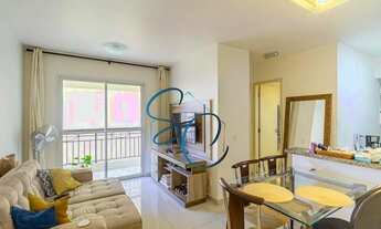 Imagem: Apartamento para venda em Vila Buarque