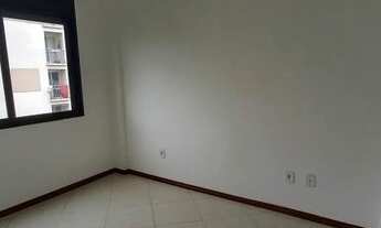Imagem 5: Apartamento - Santa Maria RS