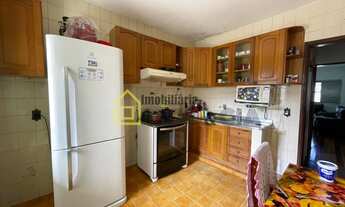 Imagem 7: QNM 36 - M Norte - Espetacular casa com laje